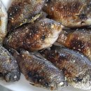 작가의 산책길 이미지