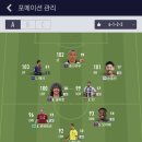 호돈 이미지