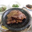 산장가든 이미지