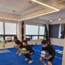 저스트 플레잉 이미지