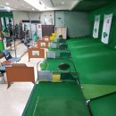 임페리얼골프아카데미 이미지