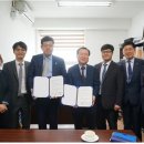 의료법인 영경 의료재단 이미지