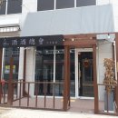 주주골프아카데미 이미지