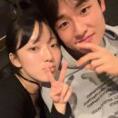 은화수식당 충남대점 이미지