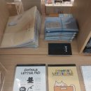 연다굿즈춘천강원대점 이미지