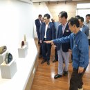 세계화석광물박물관 이미지