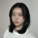 에리카헤어 노형점 이미지