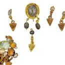 금화금속 이미지