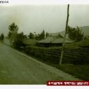 창락1리 이미지
