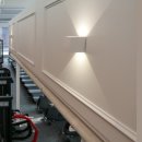 Move Gym 이미지