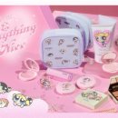 에스이(SE)글로벌 이미지