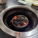 까치산 나물집 | 까치산 복개천 소갈빗살 맛집, 가성비 좋아서 가족 외식으로 딱이었던 곳