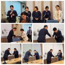 의료법인석천재단 이미지