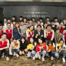 샤롯데스튜디오