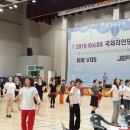 라인댄스B 이미지