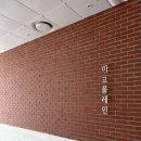 01-107 동구 | 대구 동구 데이트 대형 카페 마고플레인 아양점 주차장 빵 후기