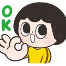 순천시미생물센터 이미지