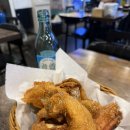 통닭연구소 부천원미점 이미지