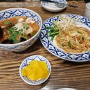 외동점 <굽네치킨>
