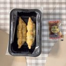 대통자장면 - 평택시 비전1로 12-1 | 대통자장면