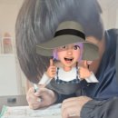 구봉초등학교 이미지