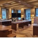 디자인주도제조혁신센터 스마트커넥트센터 이미지