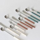 에펠 - 부산진구 중앙대로 737 | 에펠