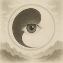 도덕경, 제36장. '흥망성쇄(興亡盛衰, Cyclic)' 이미지