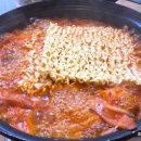 손오공식당 이미지