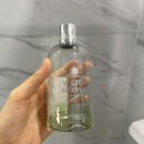 향좋은 바디워시 추천 “몰튼브라운 릴리 &amp; 매그놀리아 블라썸“ (가격, 할인팁, 추천하는 향)