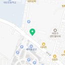세경주유소 이미지