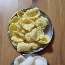초당호프