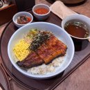 오치교반
