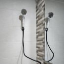 다이소 고양향동점 이미지