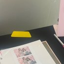 상하이 3박 2일 중국 부자 결혼식 참여 후기/신천지 랭햄 호텡 the langham