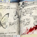 아싸플레이 이미지