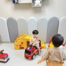 햇살연합소아청소년과의원 이미지