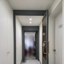 이룸디자인프린팅