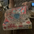 [사당 맛집] 조용한 감성 와인바 - deeper than wine 디퍼댄와인