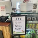 떡볶이 스타 미아점 | 미아사거리 고양이카페 커피타는고양이 후기 │ 아이와 가볼만한곳 주말 실내데이트 추천