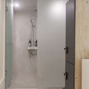 프롬베이스먼트