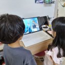 꿍따리노래방 이미지