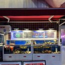 대박통하단점 | 하단역 맛집 신선한 해산물이 가득 들어간 해물탕 솔직후기 삼바리 하단점