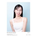 시현하다 홍대 스페이스점, 프로필 사진 촬영 후기