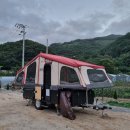 예밀촌길 이미지