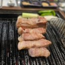 마장동김씨동남지구점 네이버블로그