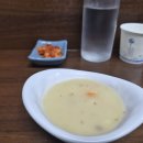 아임돈까스 | 🍽 성수 나들이 피터팬돈까스&amp;스파게티 + 아임도넛 후기