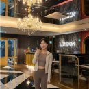 동의헬스 | [보정동 헬스] "헬스장 유목민이던 제가 런던피트니스에 정착한 이유는요" (회원님 찐 이용후기)