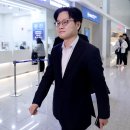 (주)수주산업