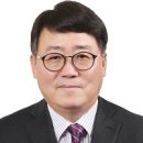 정일석 이미지